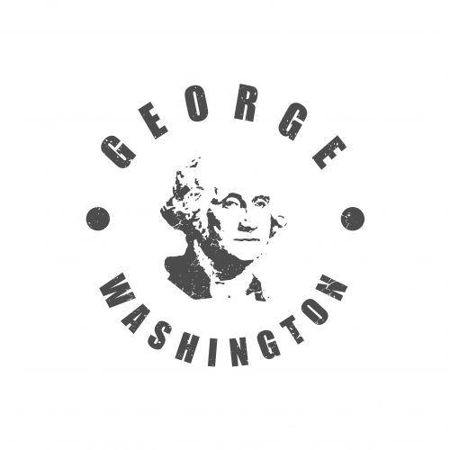 GEORGE WASINGTON