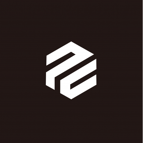 LOGO P C