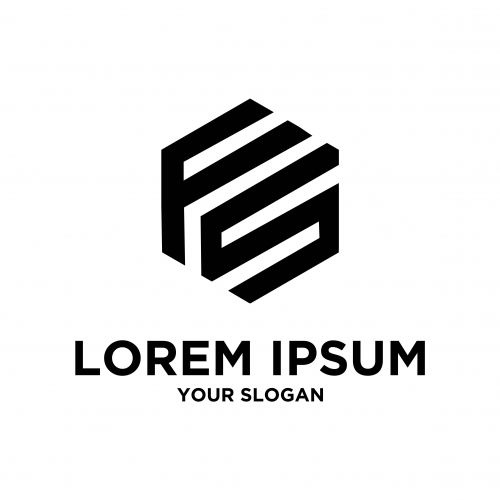 LOGO F S
