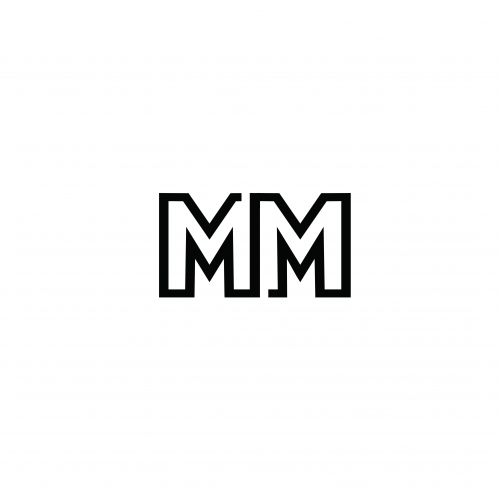 LOGO M M