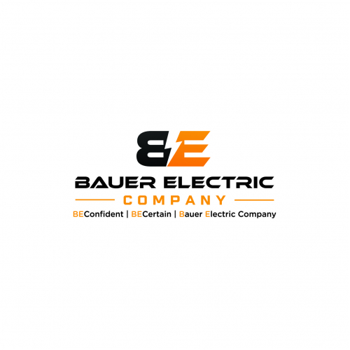 Bauer Electric thumb