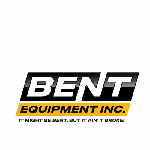 Bent Equipment thumb