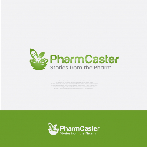PharmCaster thumb