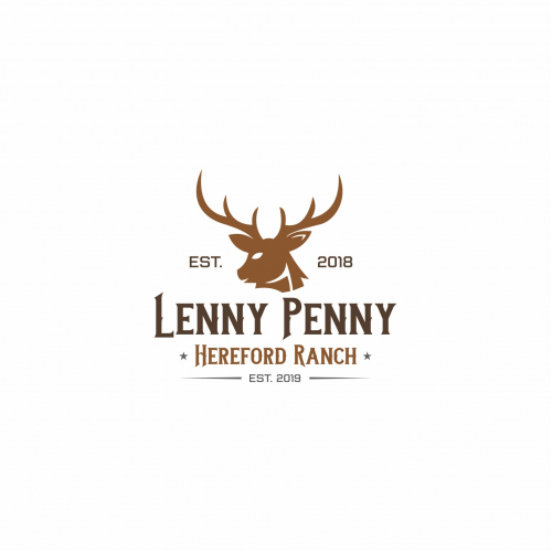 Lenny Penny thumb