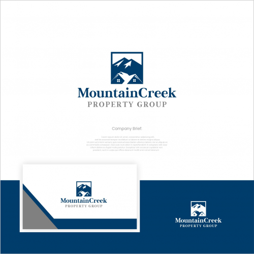 Mountain Creek thumb