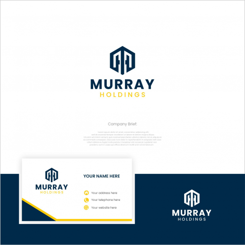 Murray Holdings thumb