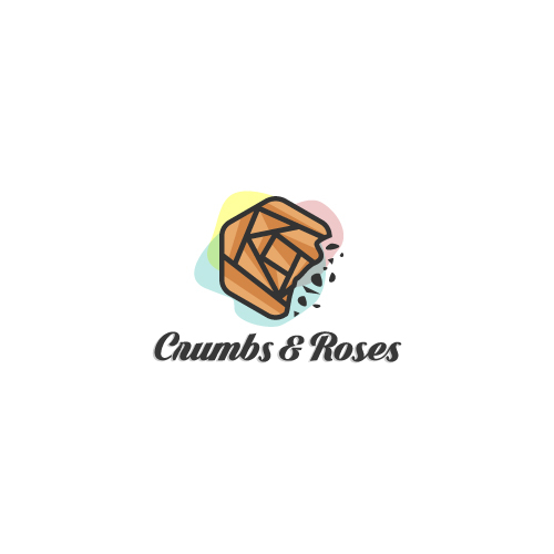Crumbs and Roses