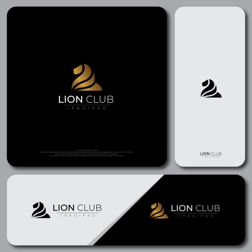 Lion club