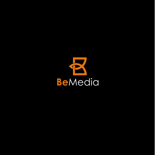 be media thumb
