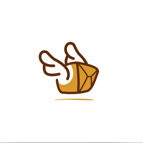 Shipsta Logo Proposal thumb
