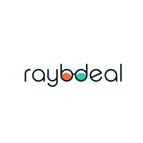Logo Design thumb