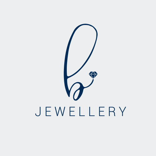 jewelery Logo thumb
