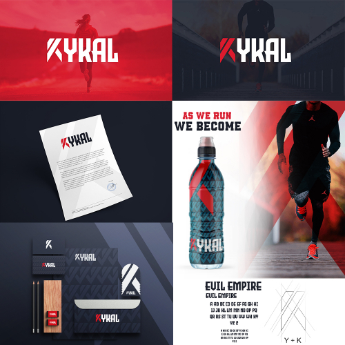 YKAL GYM LOGO thumb