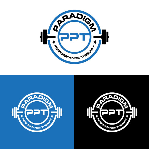 Fitness Logo