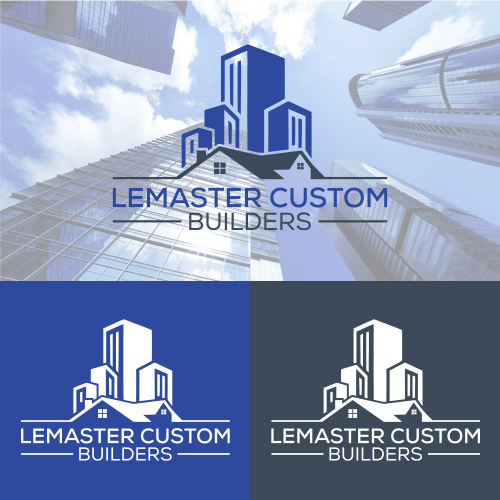 Construction logo thumb