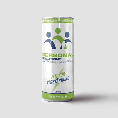 Personal Solutions Can