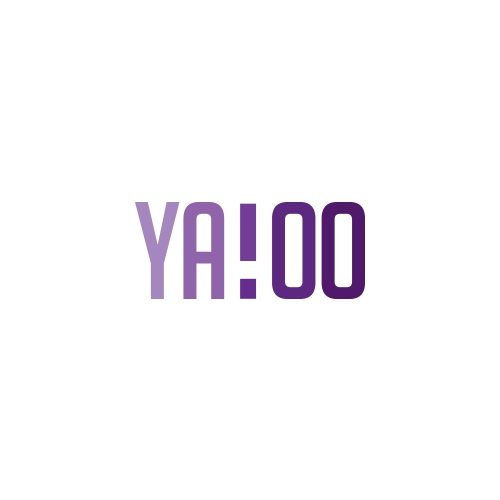 yahoo