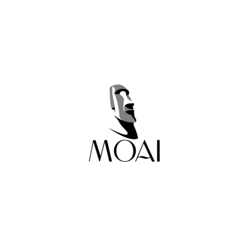 maoi