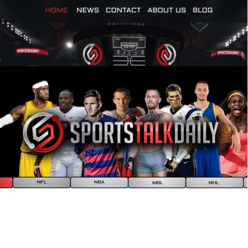 sports