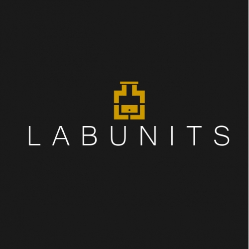 lab thumb