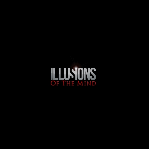 illusions