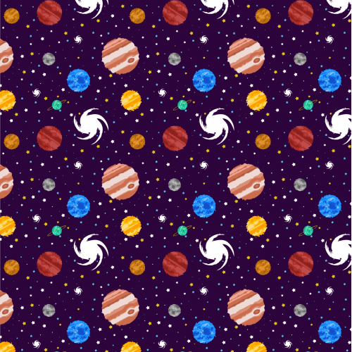 Pattern Design