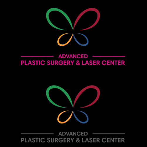Advanced Plastic Surgery