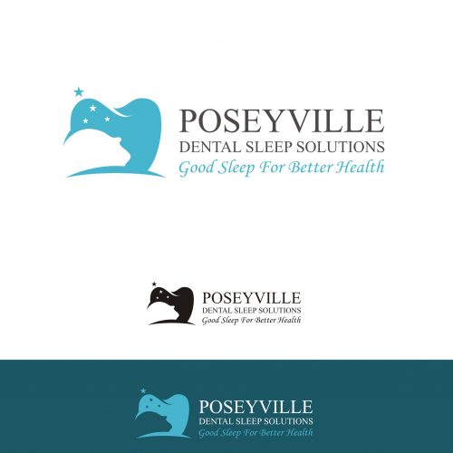 Poseywell dental and sleep thumb
