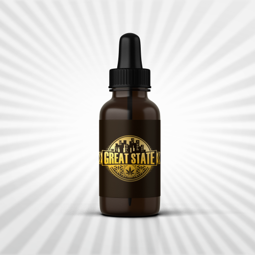 the great estate hemp co.