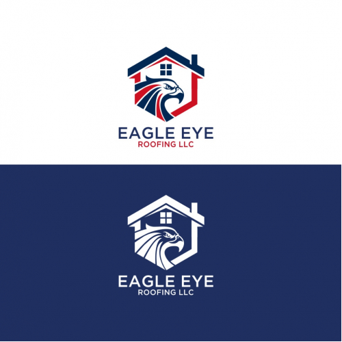 eagle eye