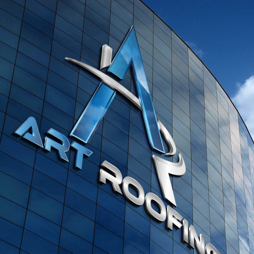 Art Roofing