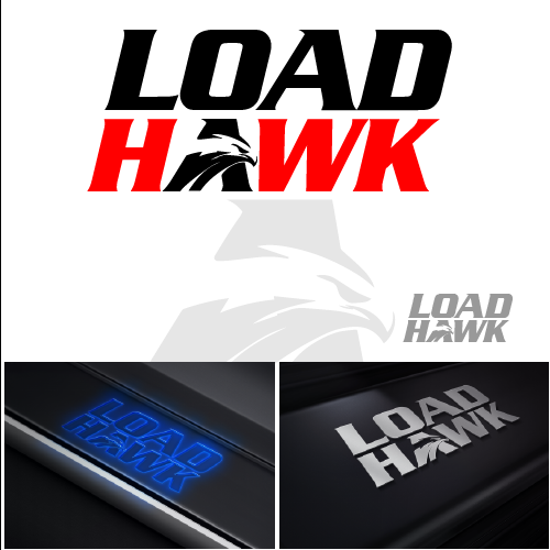 load hawk