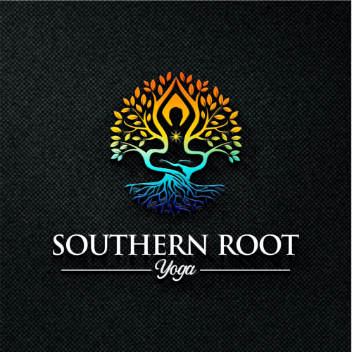 southern root yoga thumb