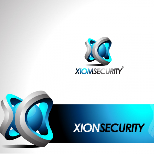 Xion Security thumb