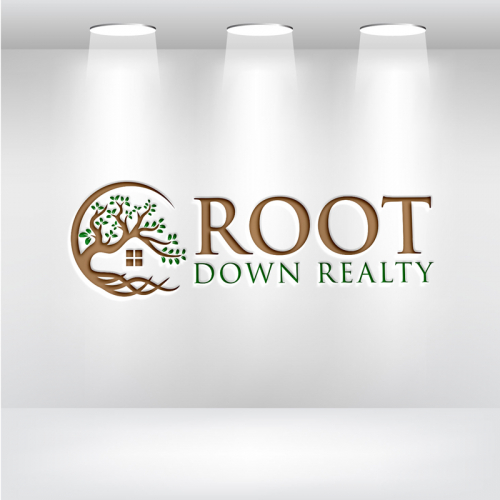 root home logo