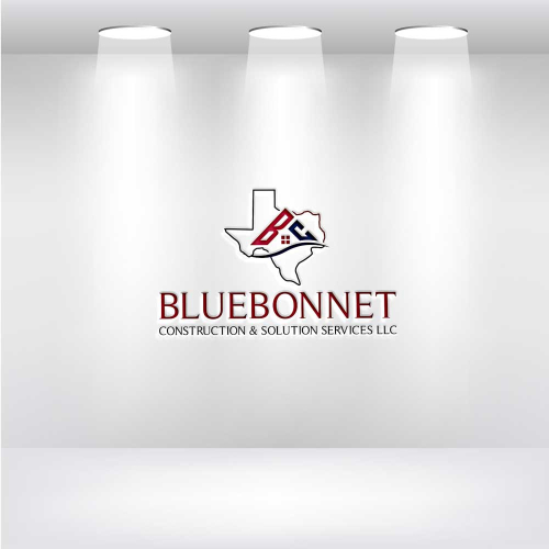 real-estate logo