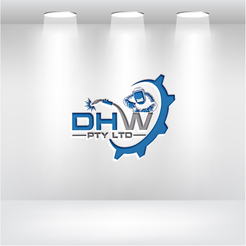 workshop logo