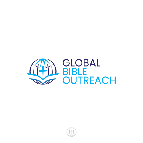 global logo