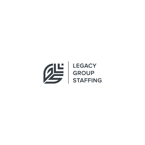 insurance logo
