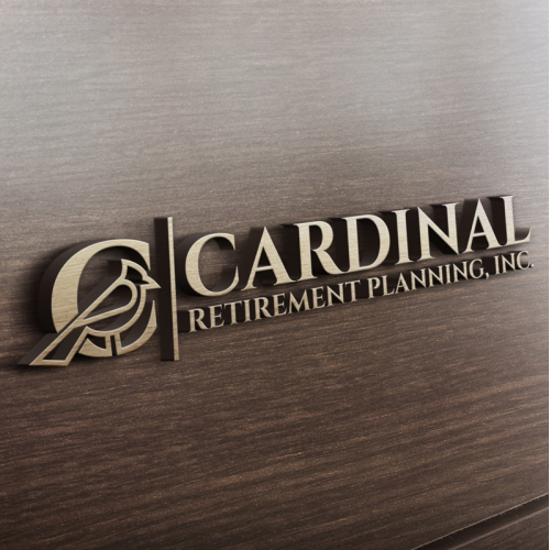 bride logo