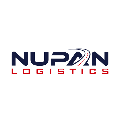 logistics logo