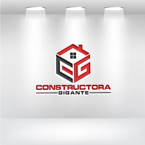 real estate logo