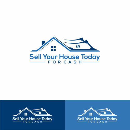 home logo