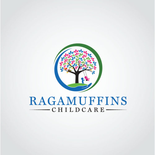 baby logo