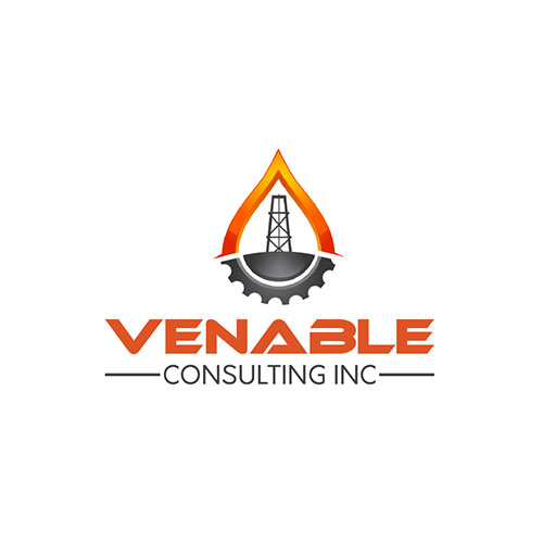 plumbing, consulting logo