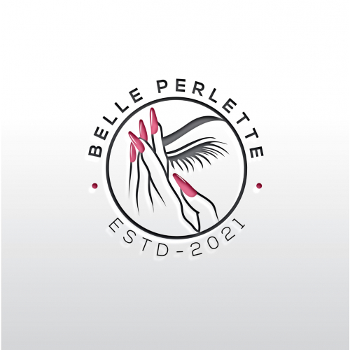 cosmetic logo