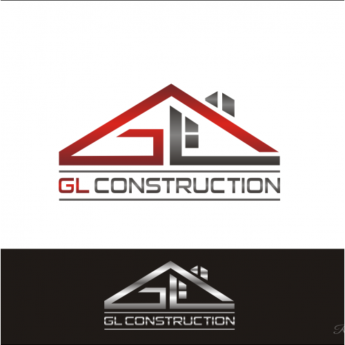 real estate logo