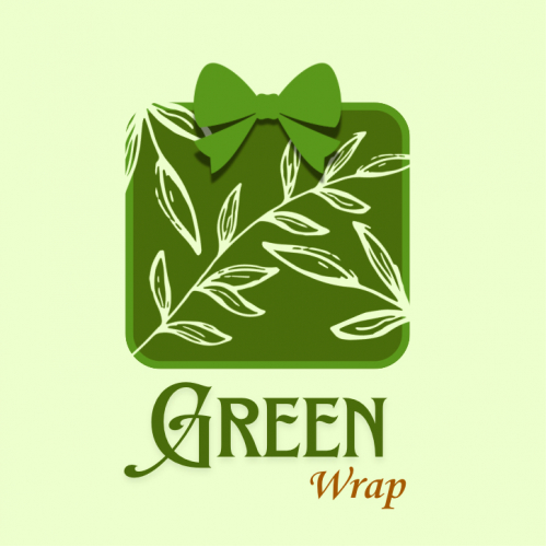 Green Wrap