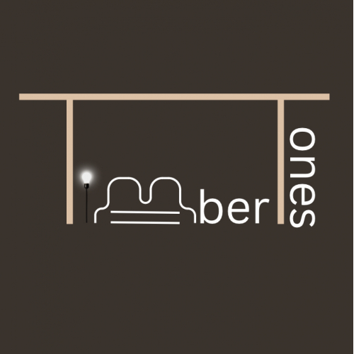Timber Tones logo