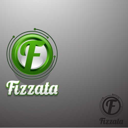 Fizzata